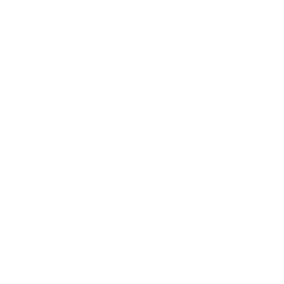 See below for website inclusions on every project