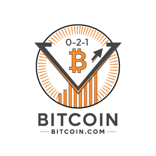 021BitCoin