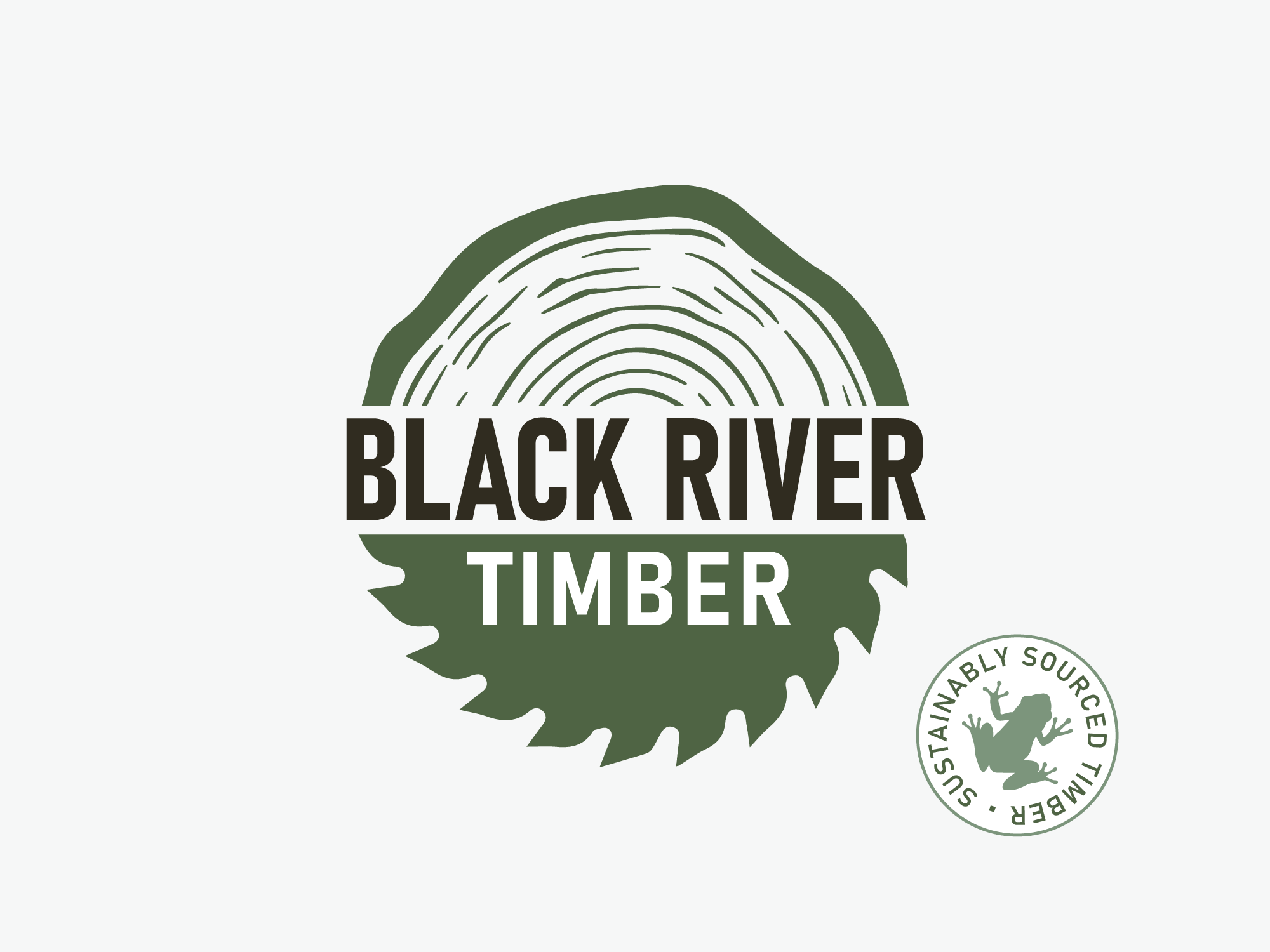 Gumleaf Studio_Black River Timber.png
