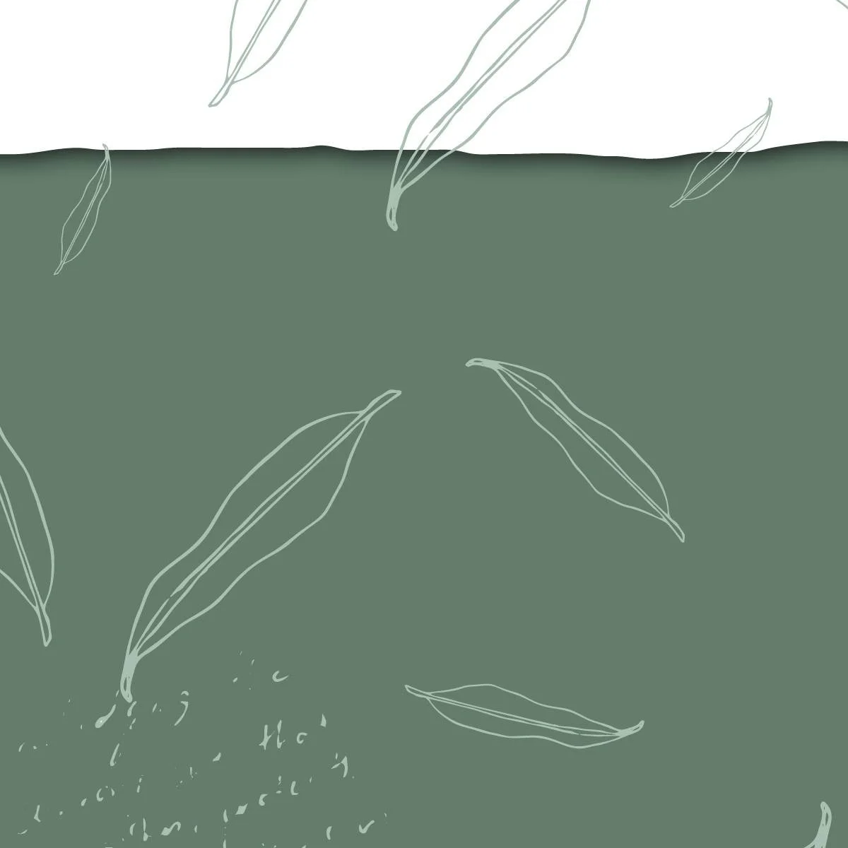 Why the name Gumleaf Studio? 🌿
Just like the gumleaf represents resilience and growth, we create designs and capture stories that stand the test of time. Let us help your brand or family story bloom beautifully. 🌸
#BrandingThatMatters #ThoughtfulDe