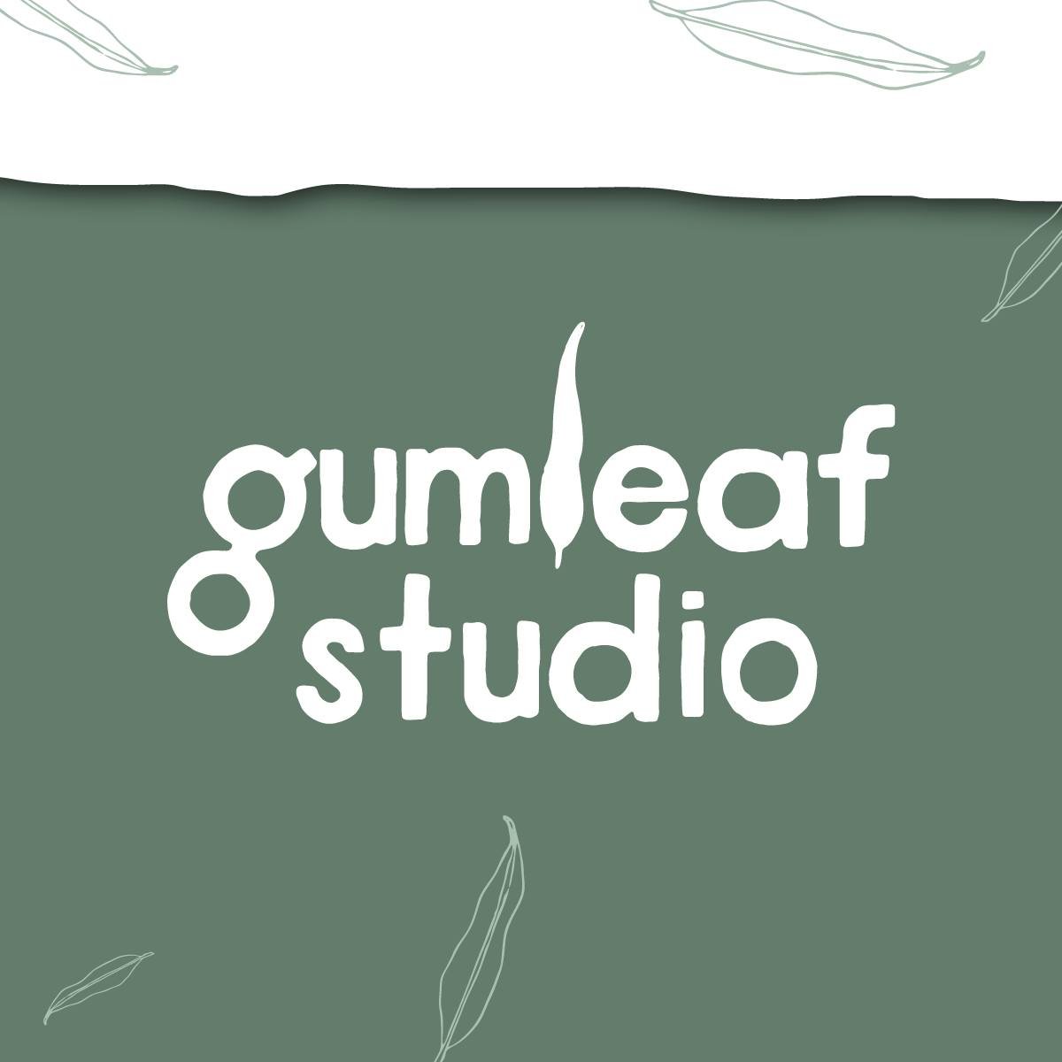 ✨ Welcome to Gumleaf Studio! ✨
We&rsquo;re a creative branding, graphic design, and photography studio dedicated to crafting meaningful designs and capturing unforgettable moments. Thoughtful, creative, and outside the box&mdash;that&rsquo;s who we a