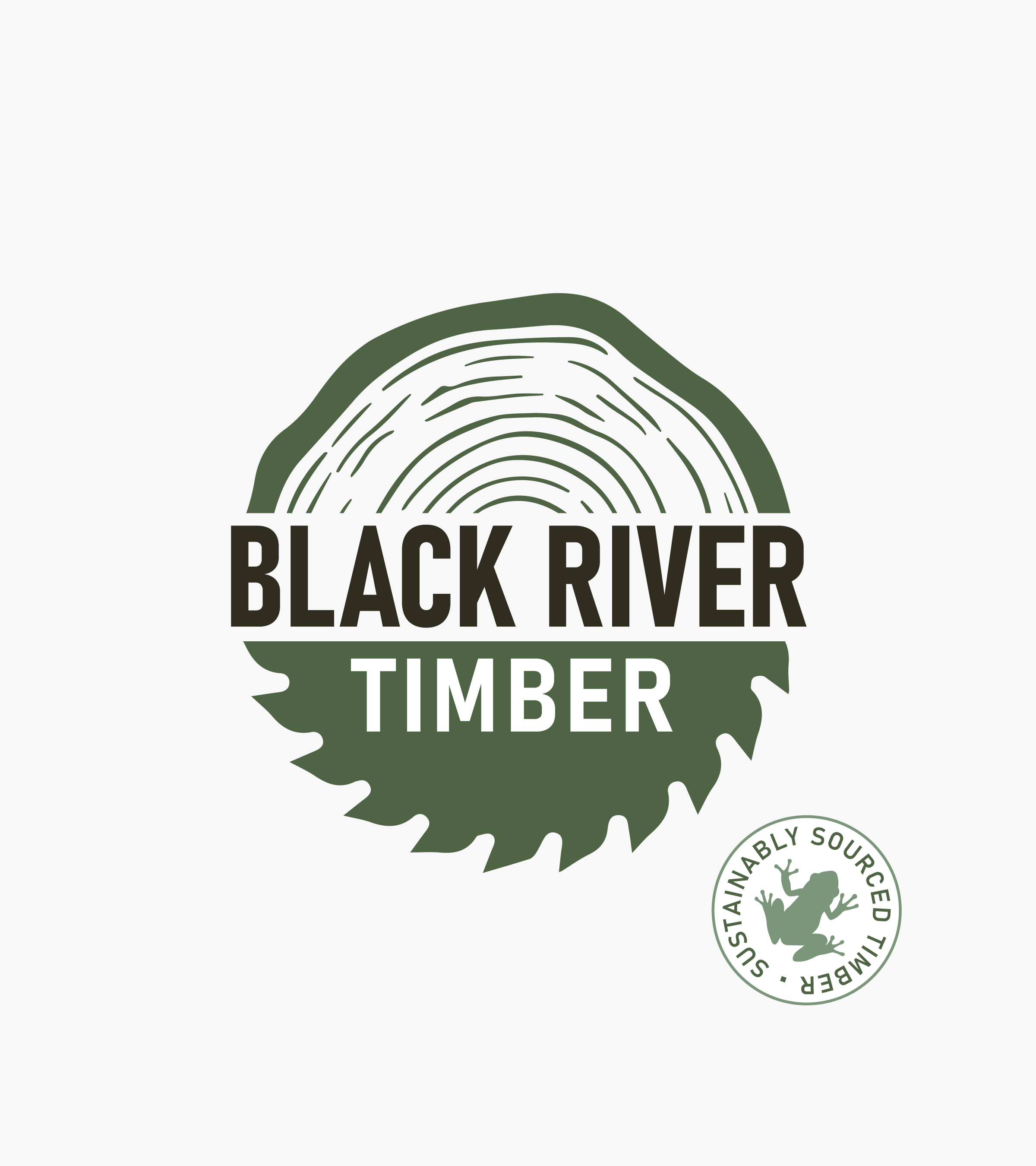 Black River Timber