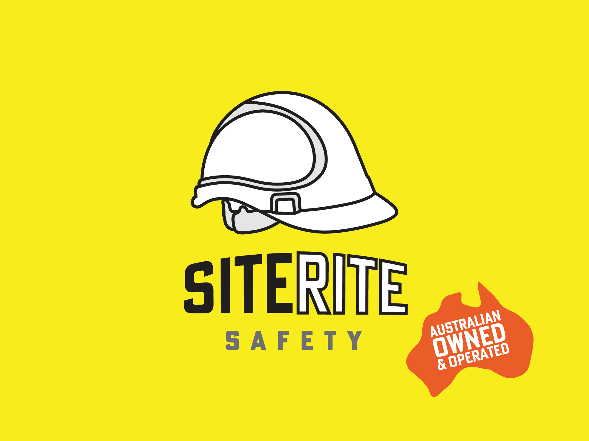 Gumleaf Studio_SiteRite Safety.png