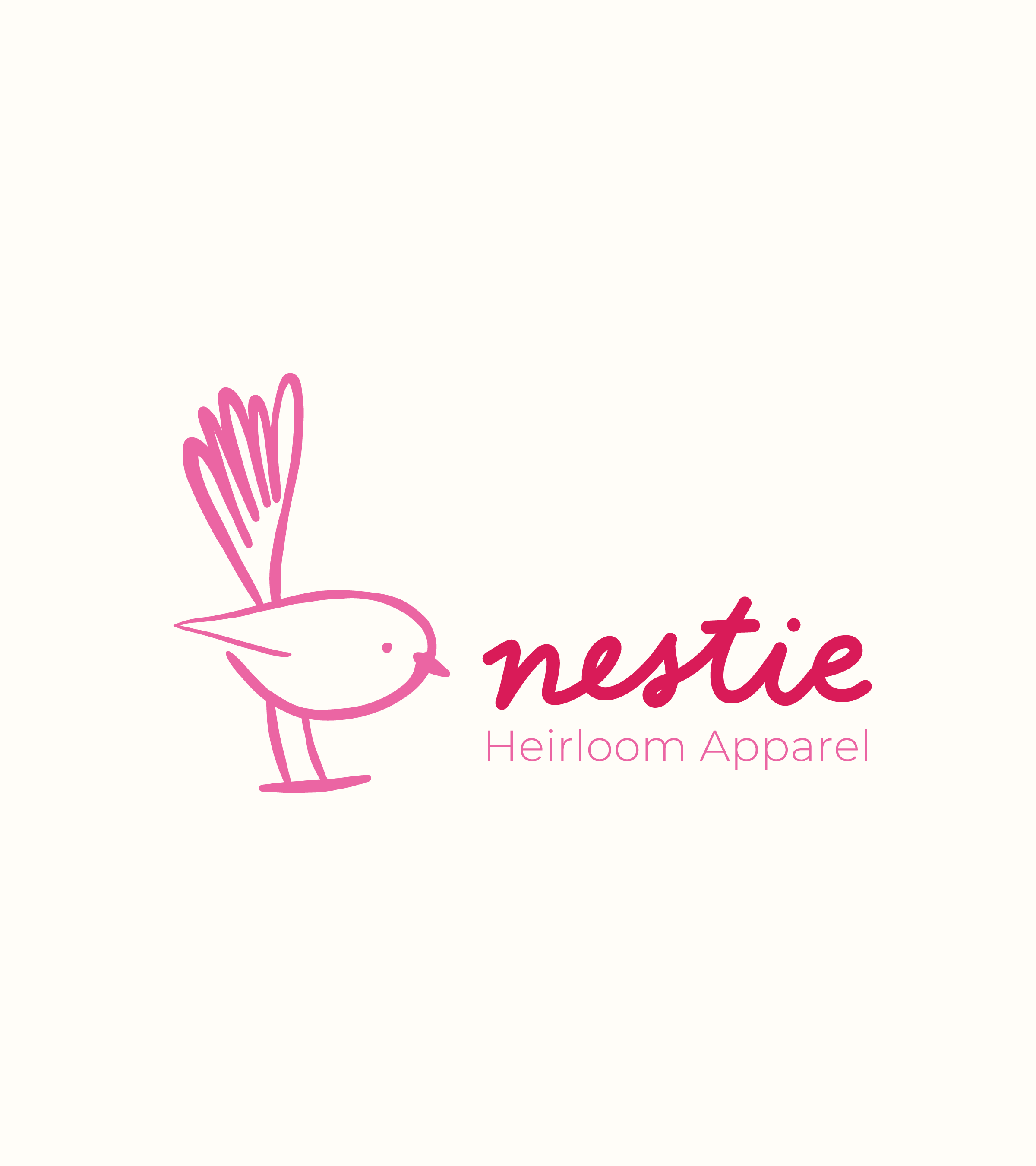 Gumleaf Studio - Nestie 2.png