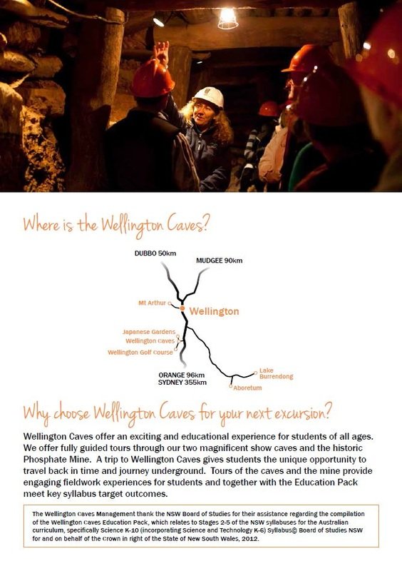 Wellington Caves 2.jpg