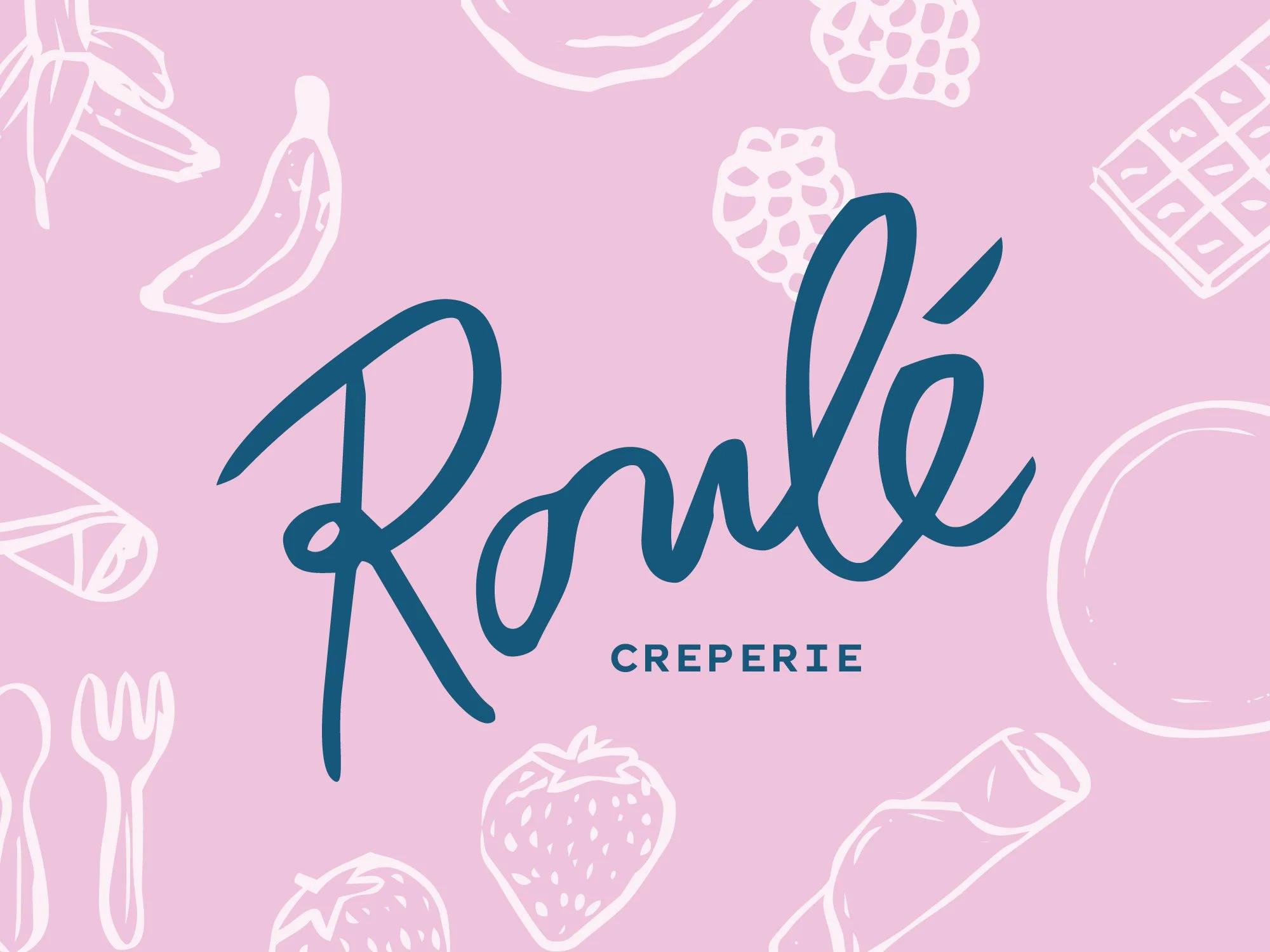 Roule