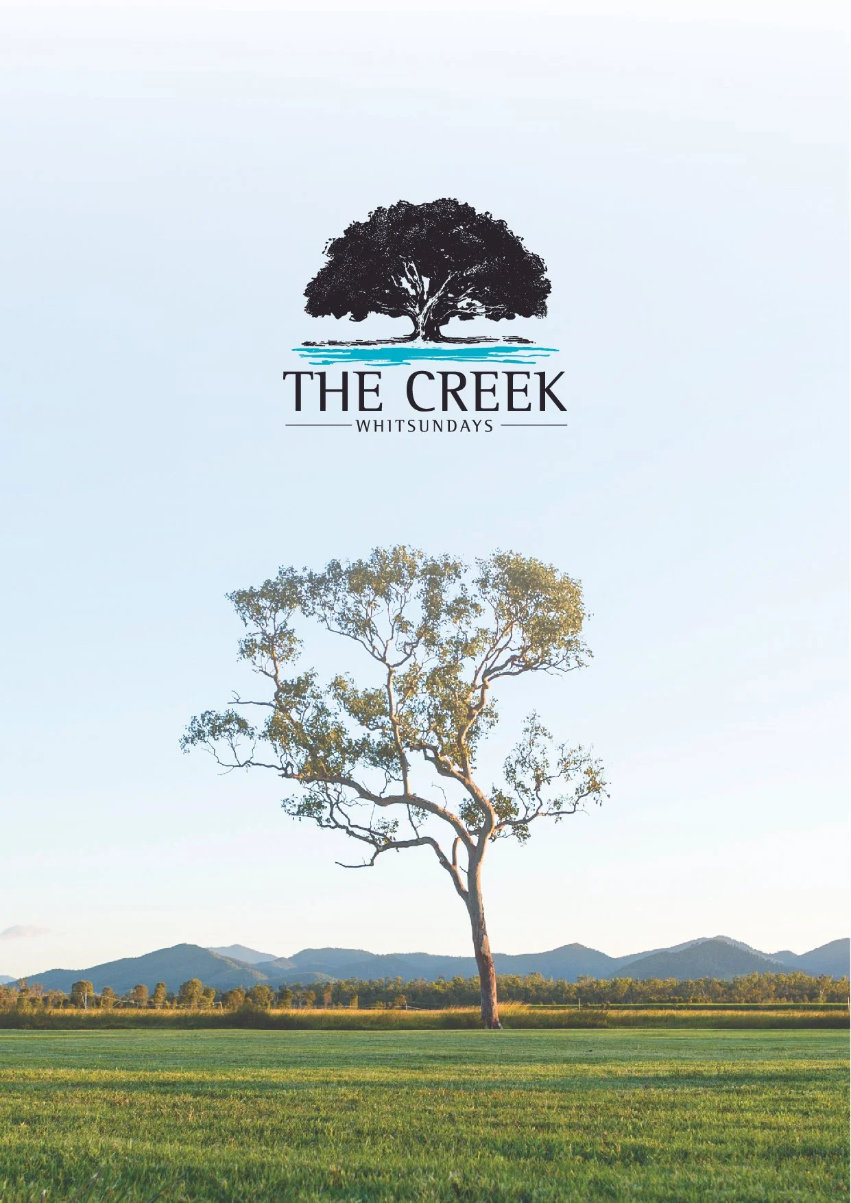 The Creek 2.jpg