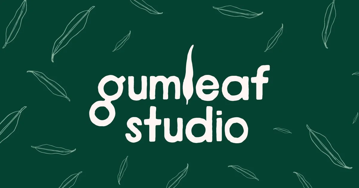 Logos