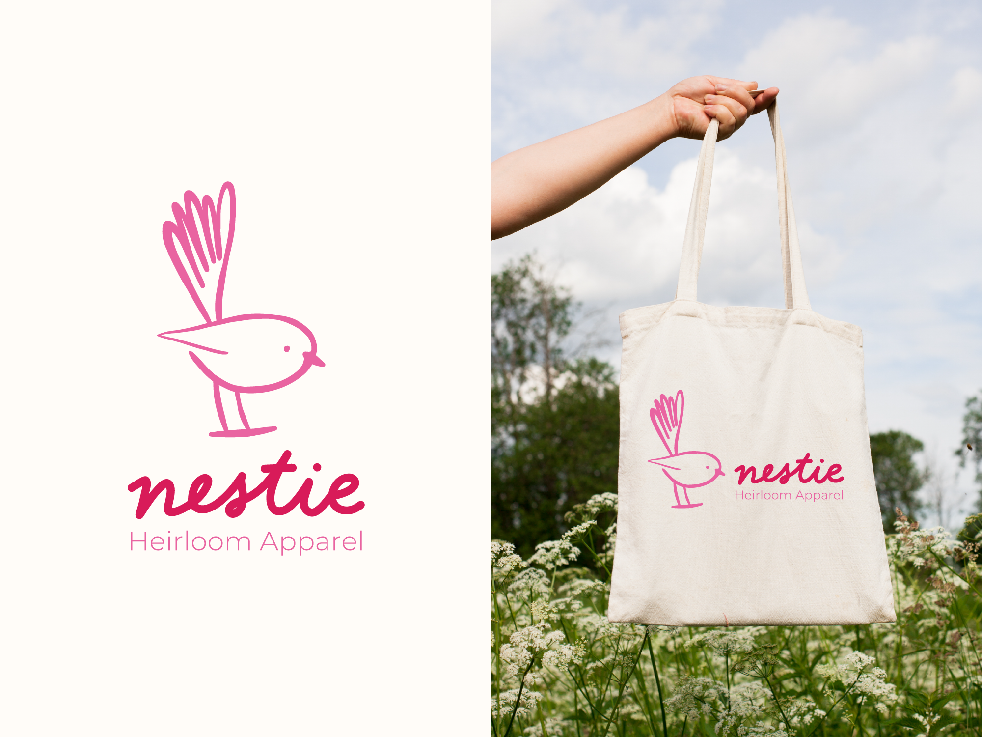 Gumleaf Studio_Nestie Heirloom Apparel.png