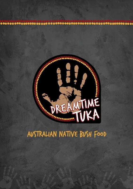 Dreamtime Tuka 1.jpg