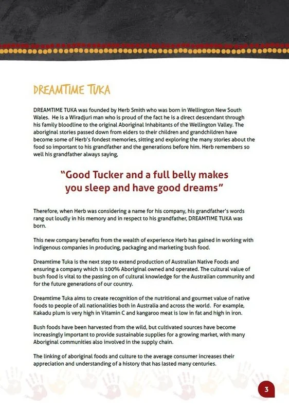 Dreamtime Tuka 3.jpg