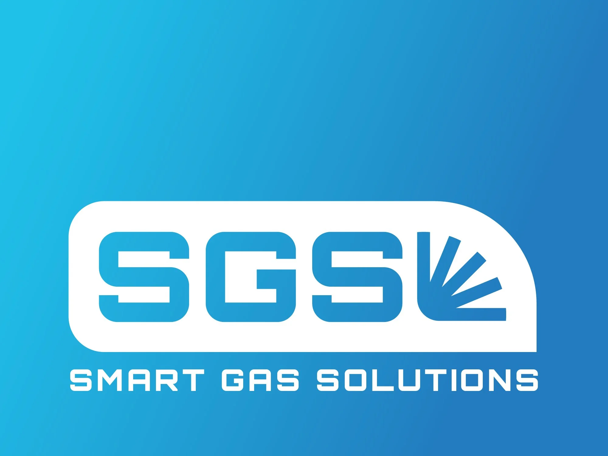 Smart Gas Solutions
