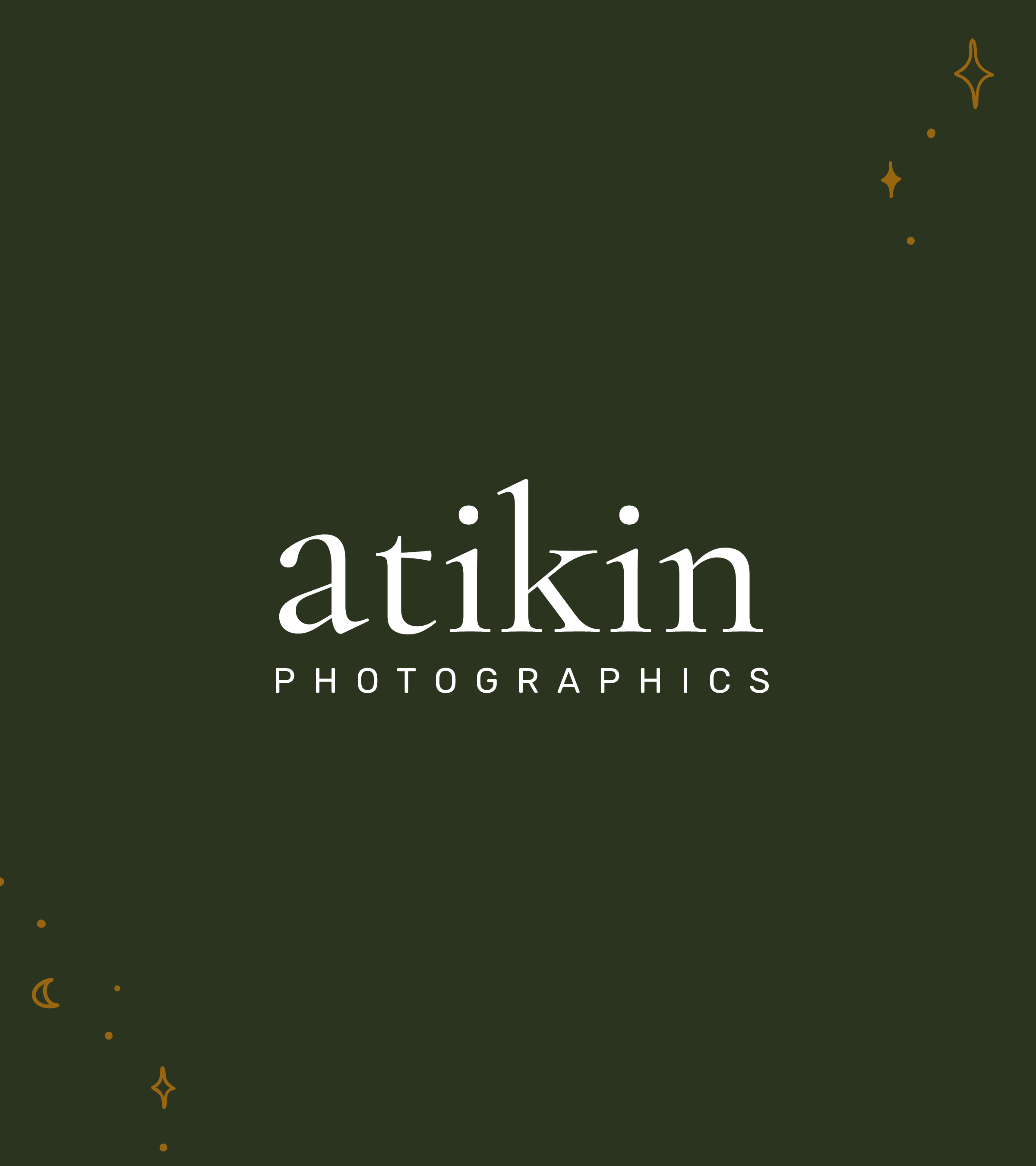 Gumleaf Studio - Atikin 1.png