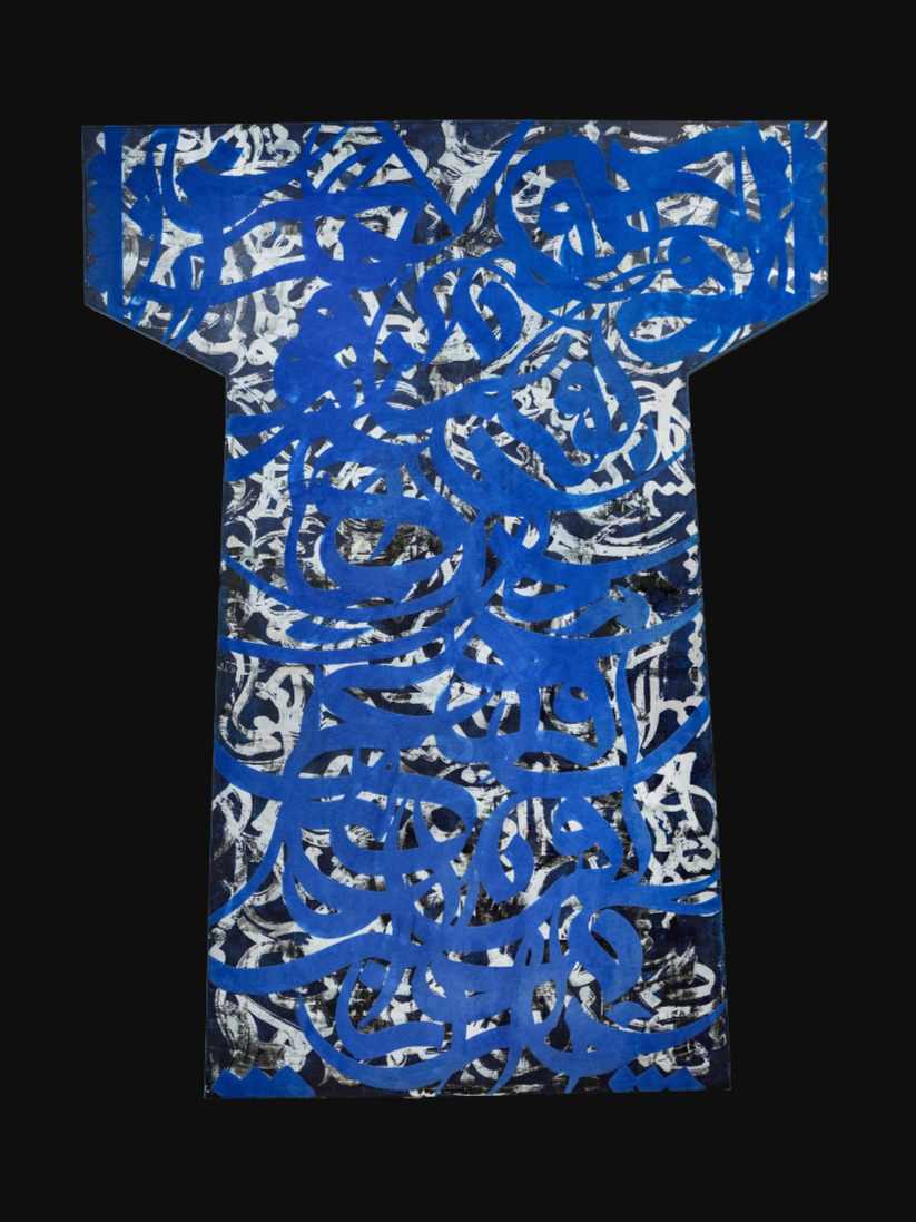 Untitled+design.png