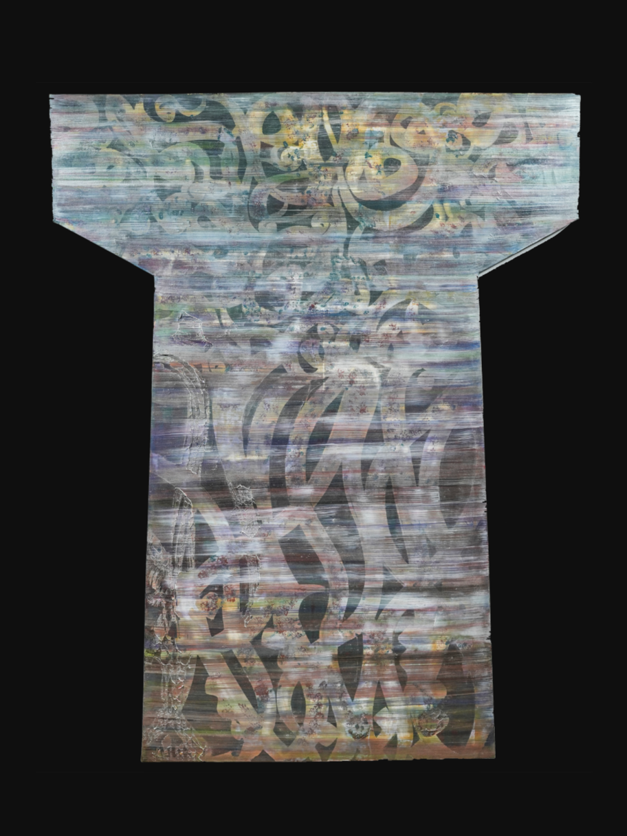 Untitled+design+%281%29.png