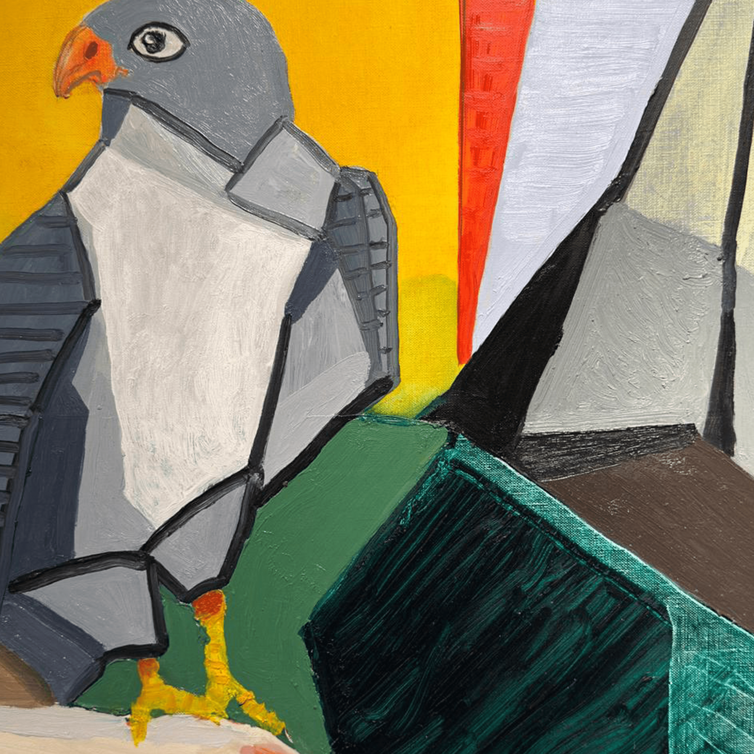 IMG_7094-Recovered 1-min.png