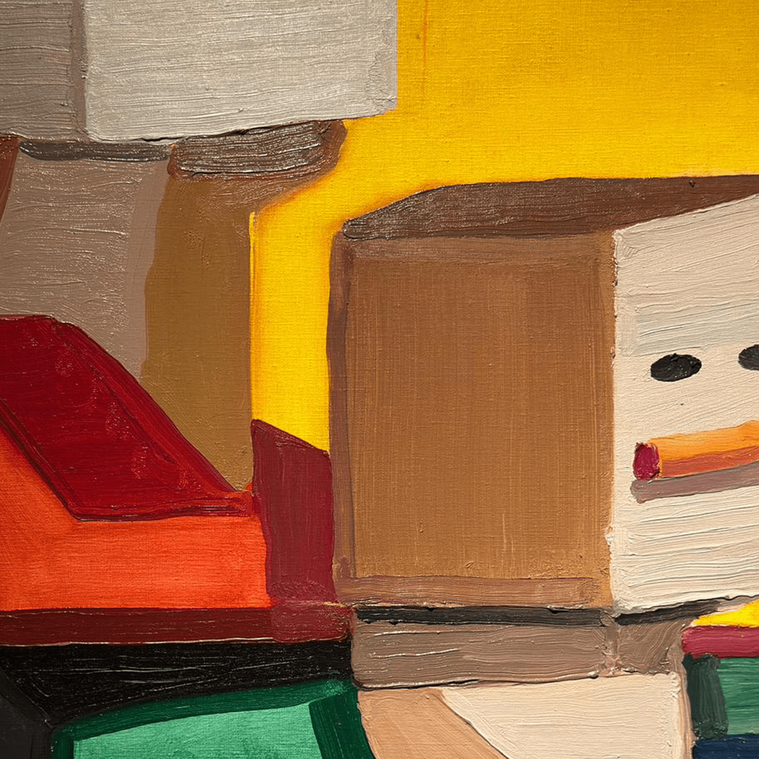 IMG_7094-Recovered 7-min.png