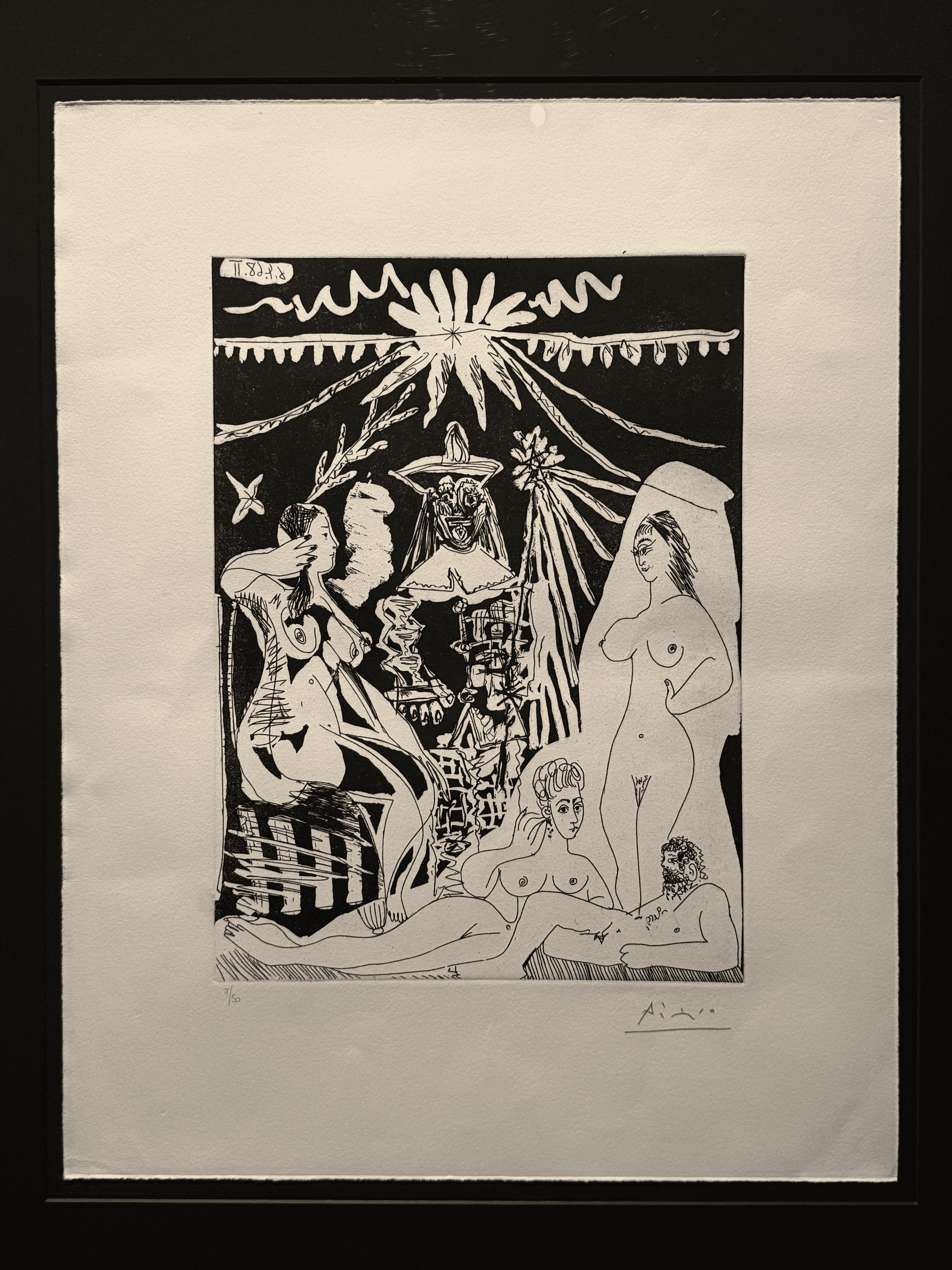 IMG_5675 (1).png