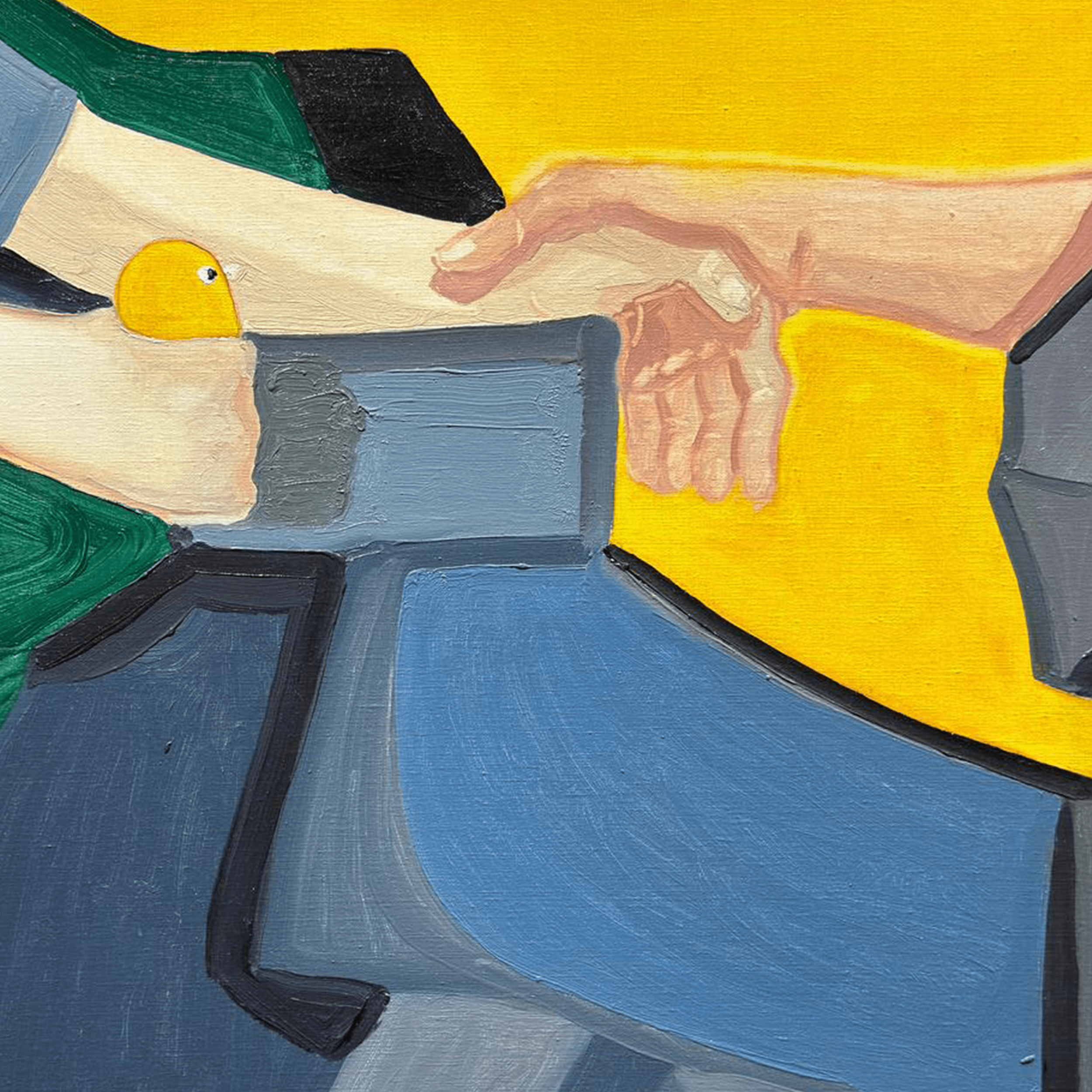 IMG_7094-Recovered 8-min.png