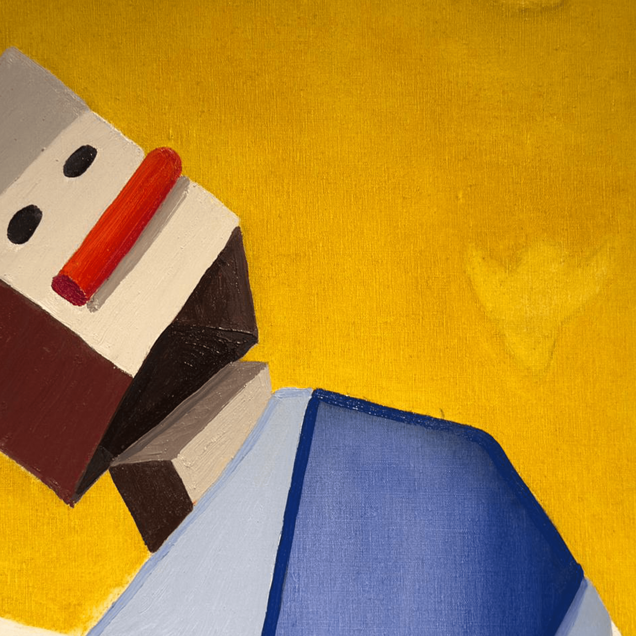 IMG_7094-Recovered 5-min.png