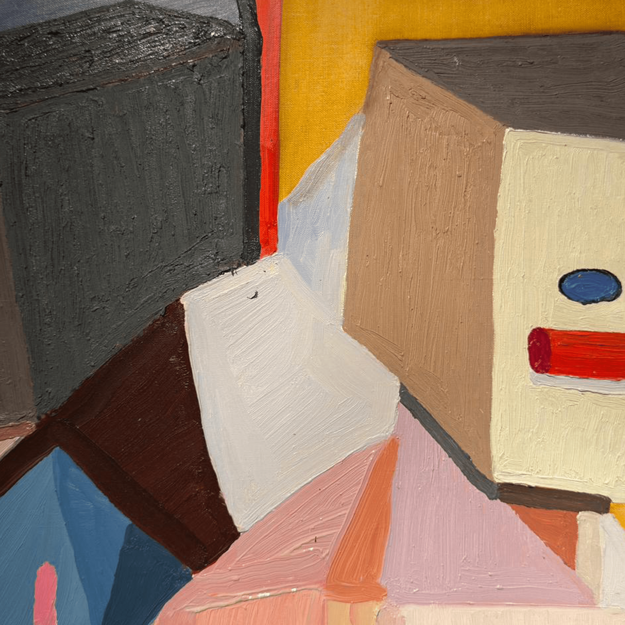 IMG_7094-Recovered 2-min.png