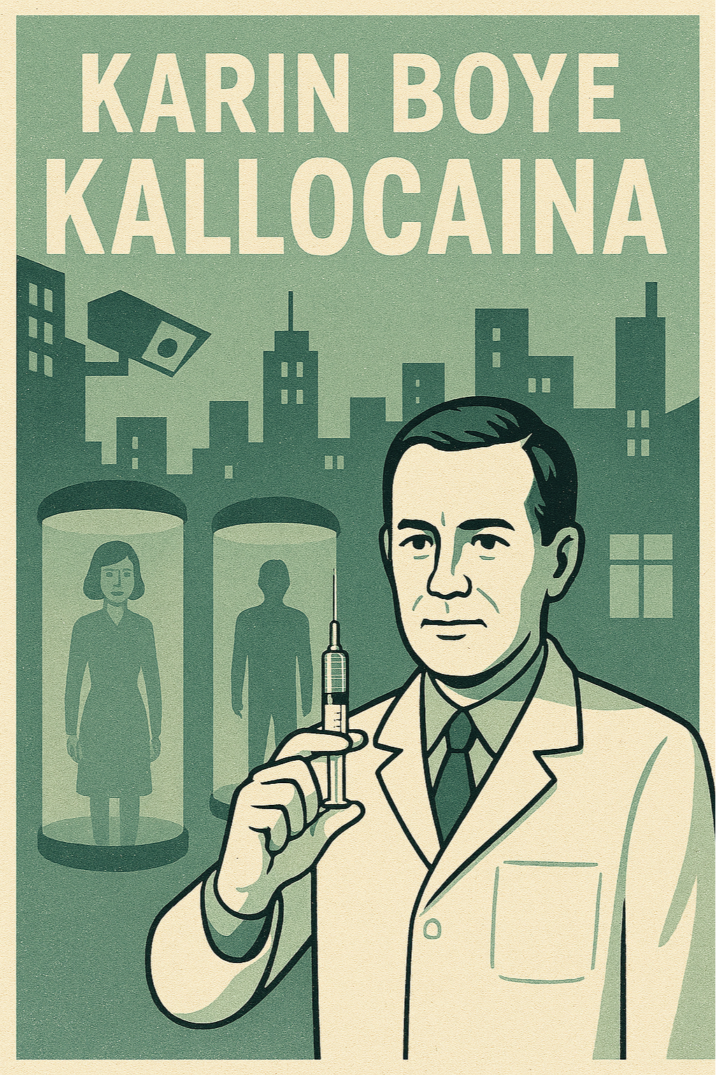 TRA LE RIGHE  SOTTO IL SOLE