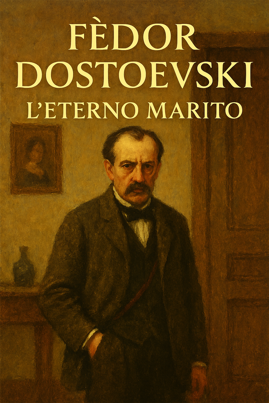 TRA LE RIGHE SOTTO IL SOLE 