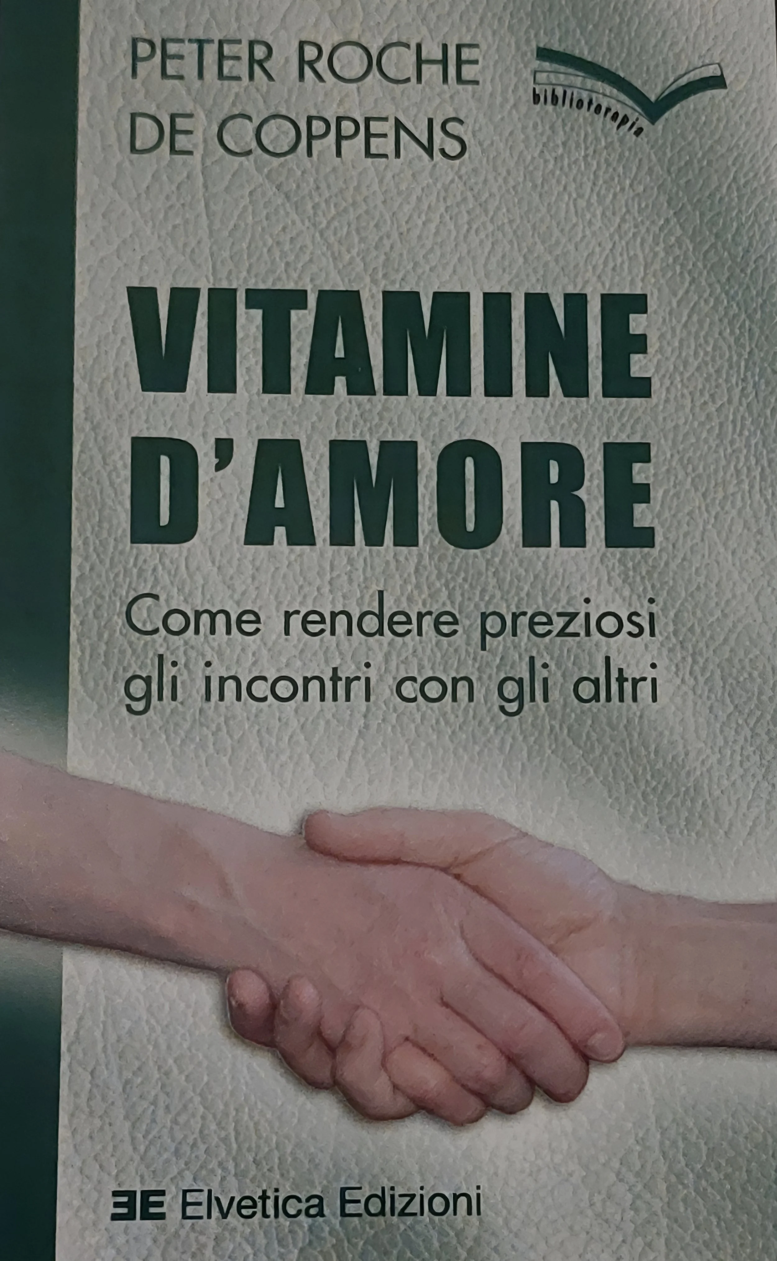 I Nostri Classici | Scopri i classici, agisci ora — Elvetica Edizioni