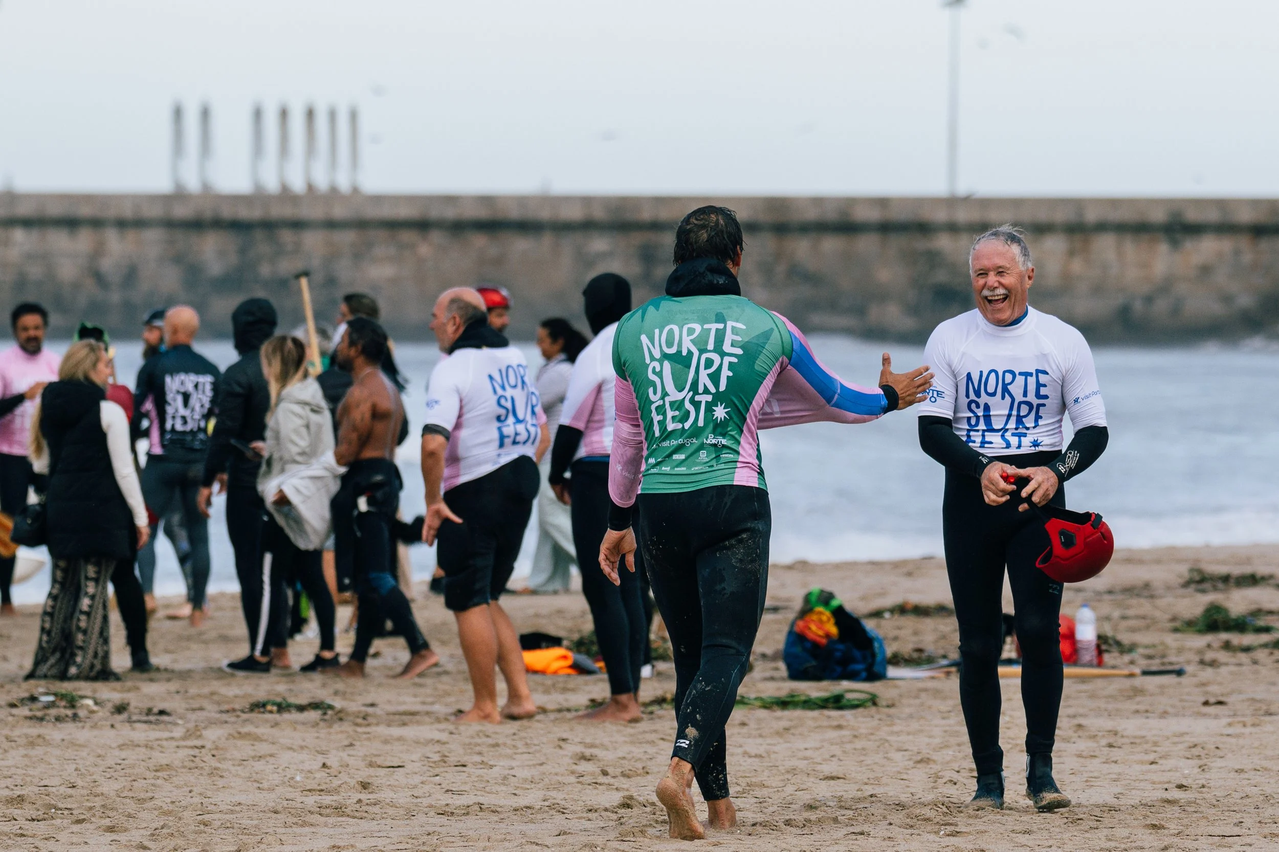 NORTE SURF FEST 2025-0004.jpg