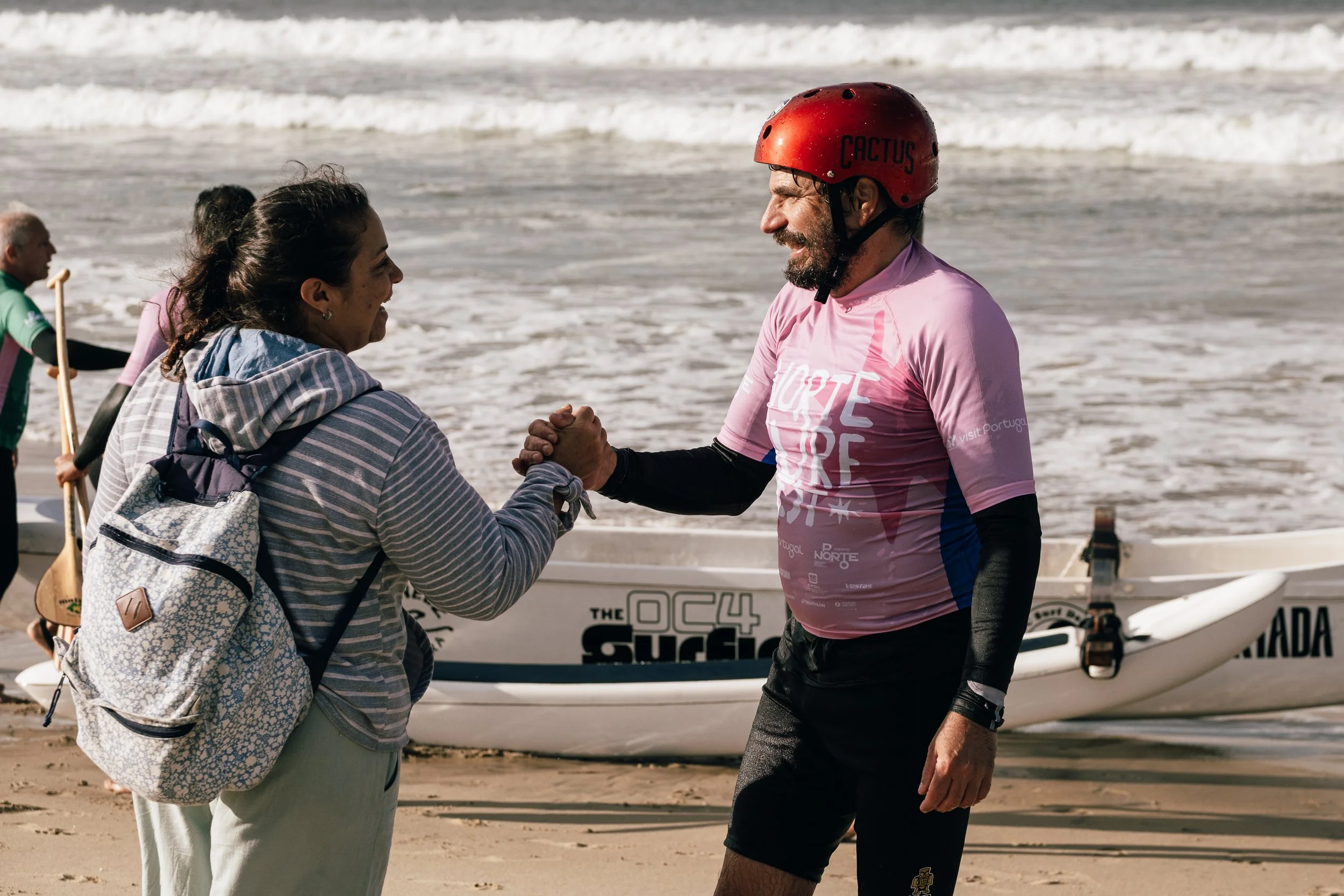 NORTE SURF FEST 2025-0010.jpg