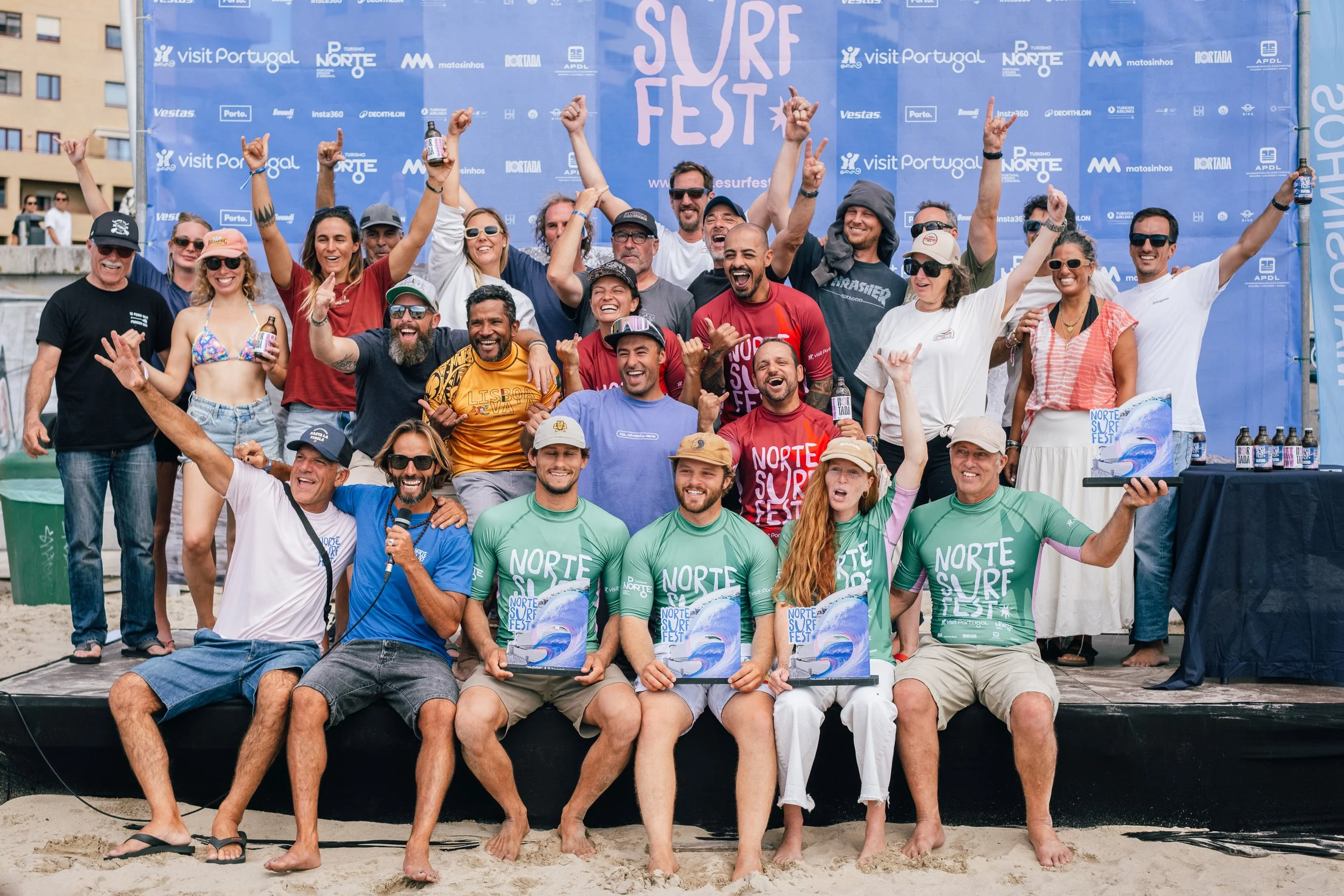 NORTE SURF FEST 2025-0052.jpg