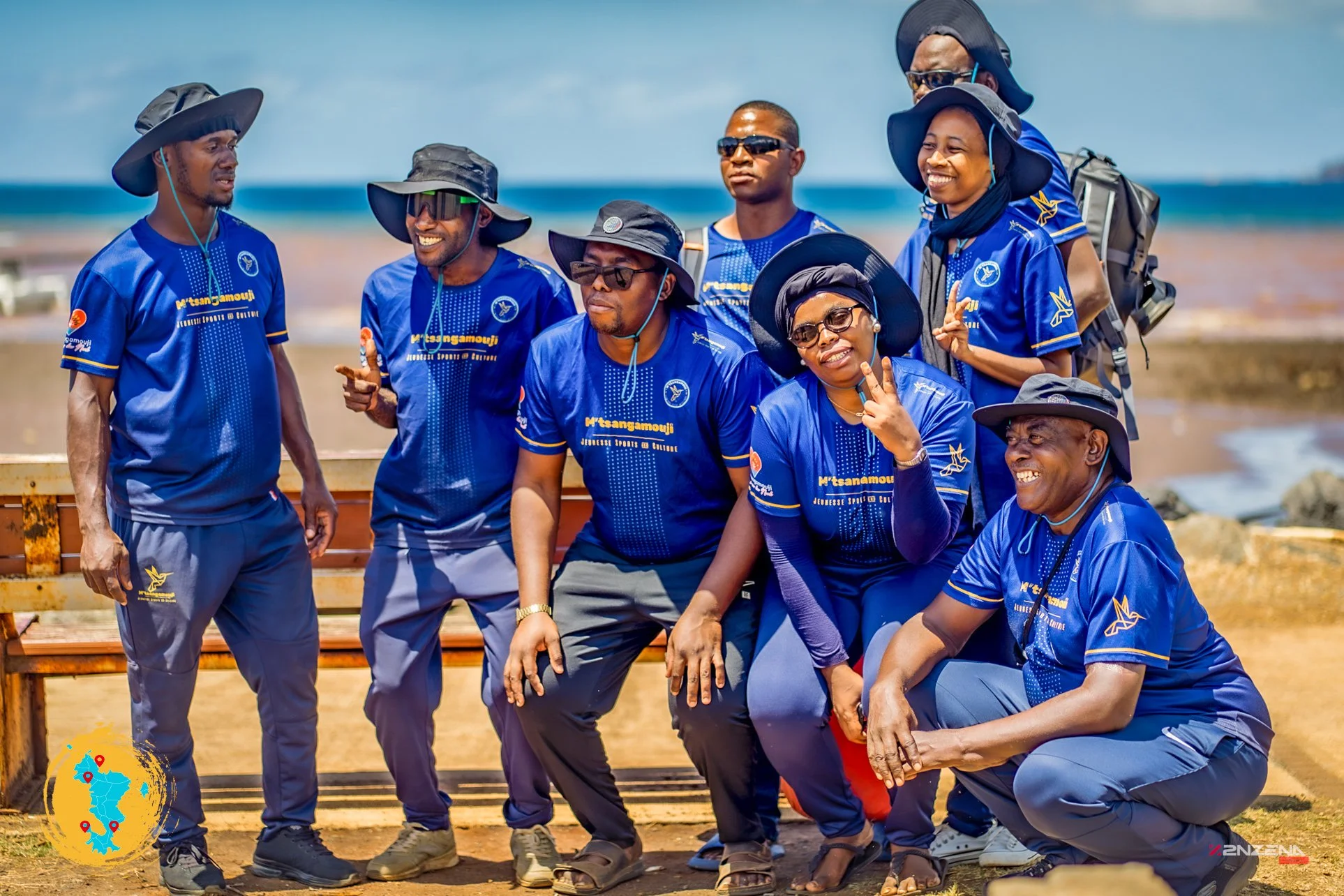 DSC08198.jpg