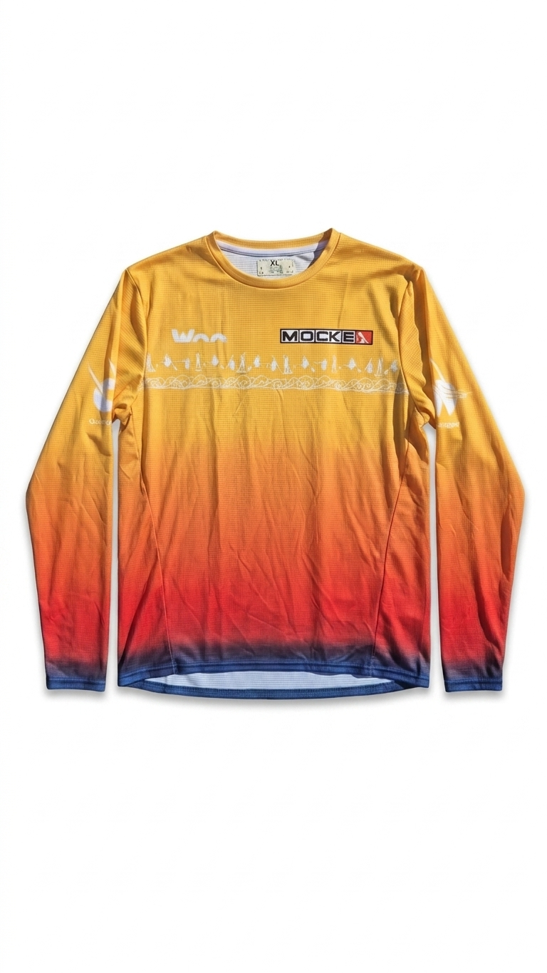 pomelli_photoshoot_image_9_16_0629 (8).png