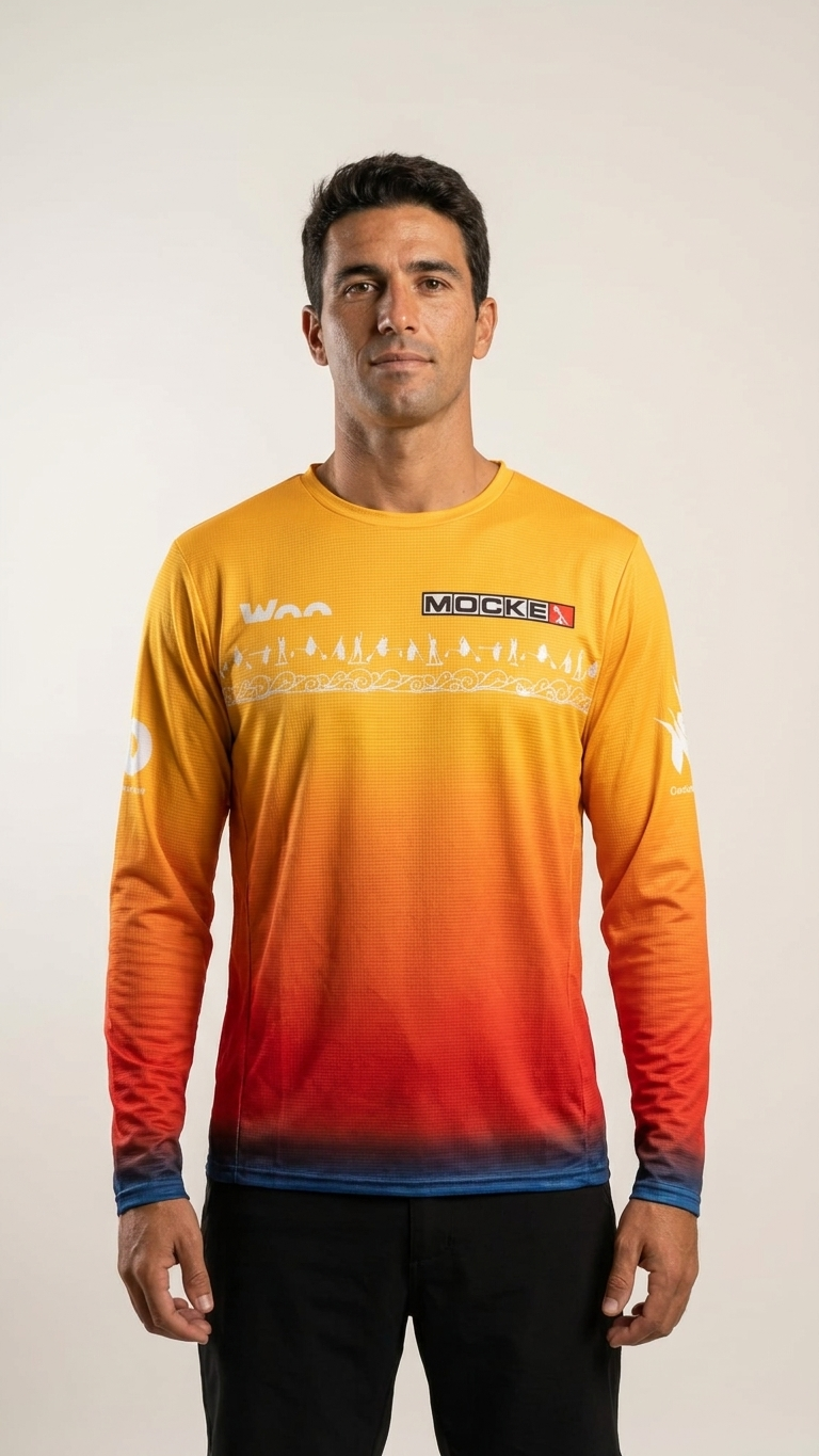 pomelli_photoshoot_image_9_16_0629 (7).png