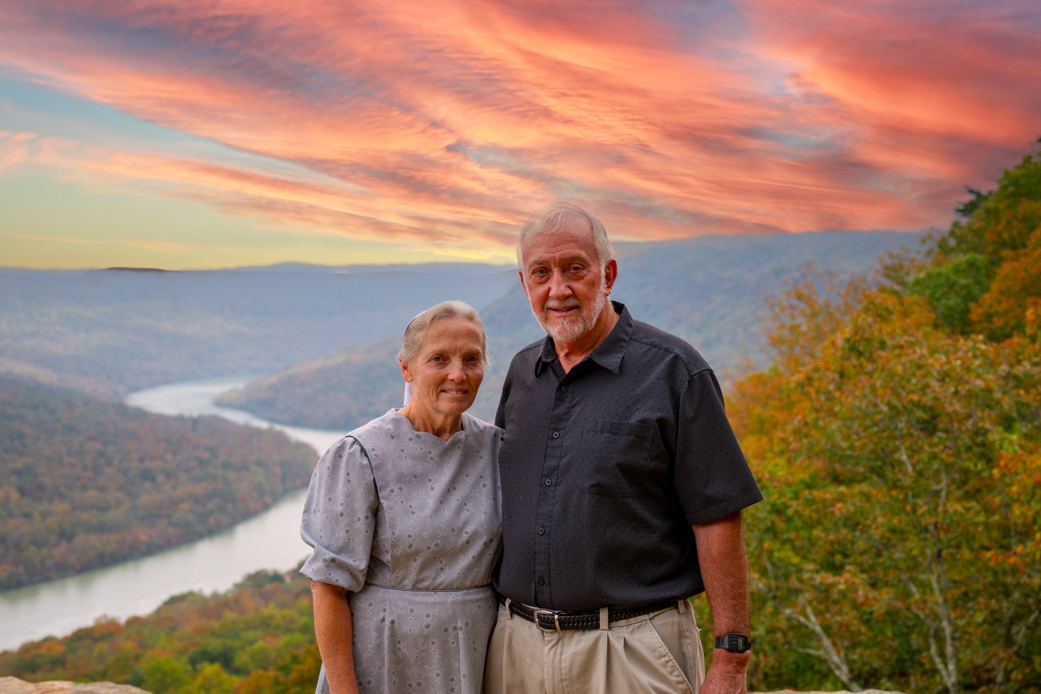 DSC_1013-Edit.jpg