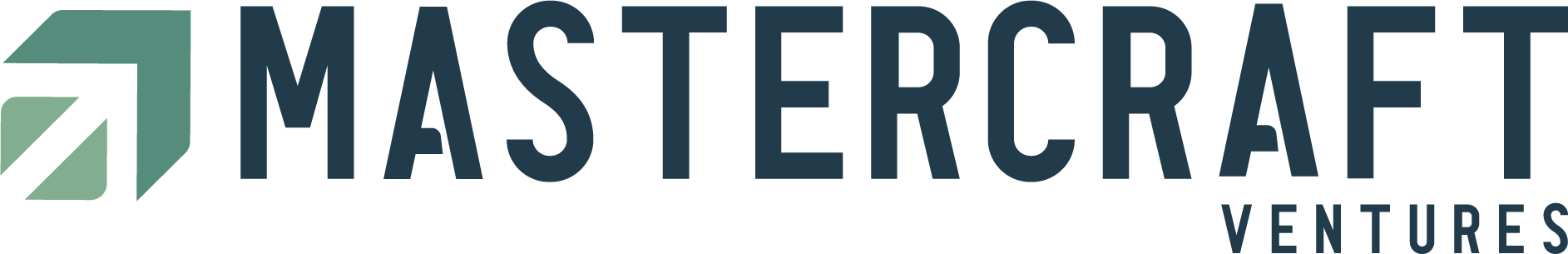Mastercraft Ventures Raises $6.2M to Fill Startup Funding Gap in Wisconsin