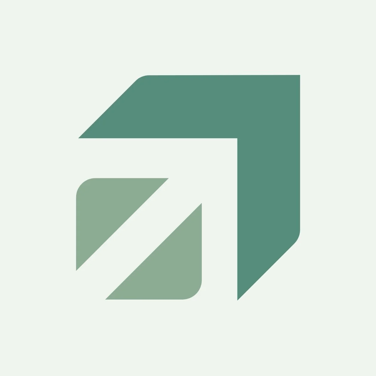 Mastercraft Ventures Raises $6.2M to Fill Startup Funding Gap in Wisconsin