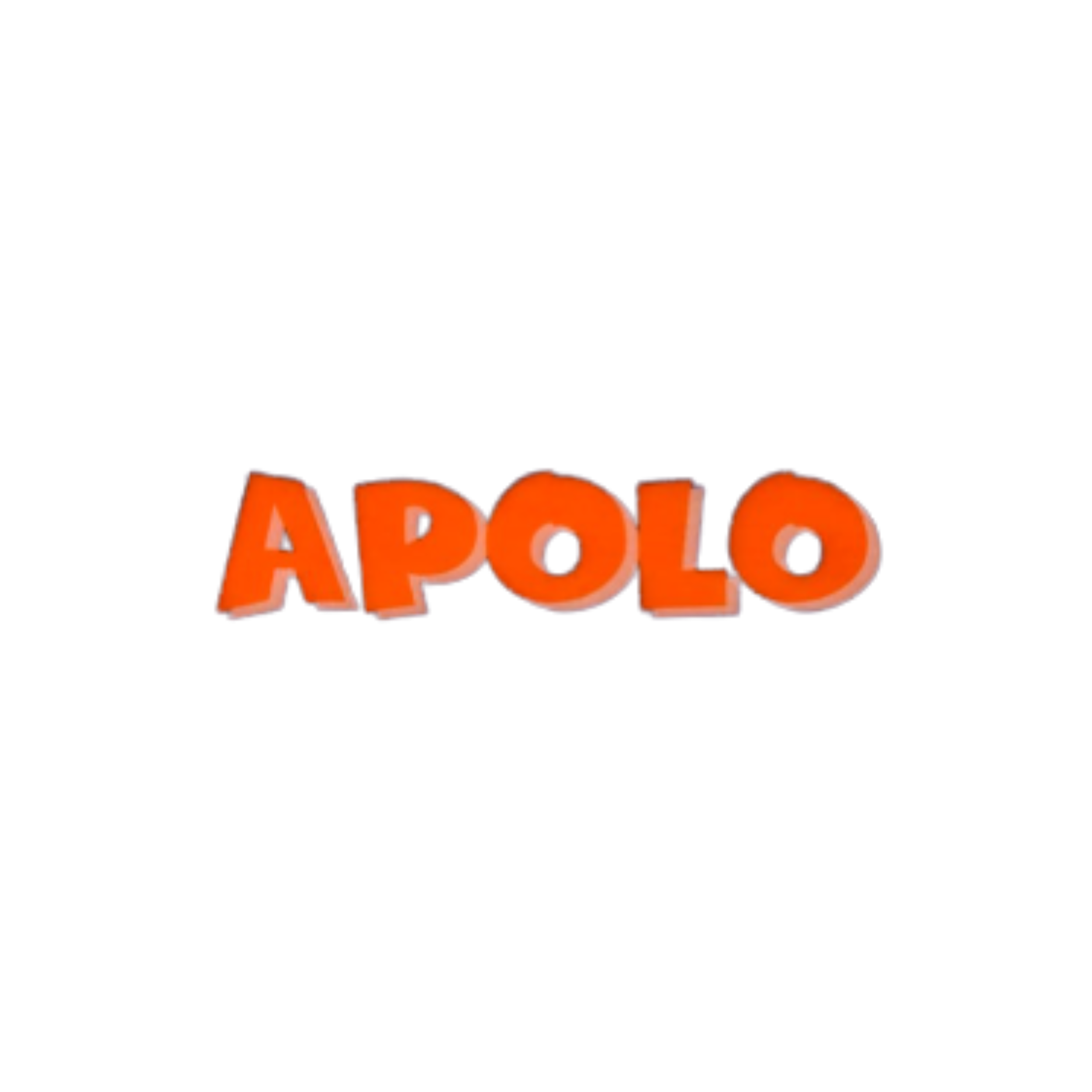 Apolo