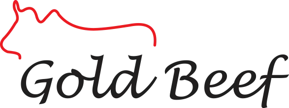 GoldBeef