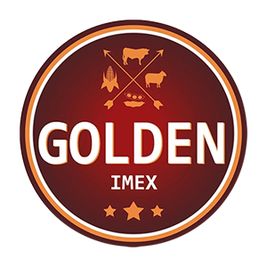 Golden Imex