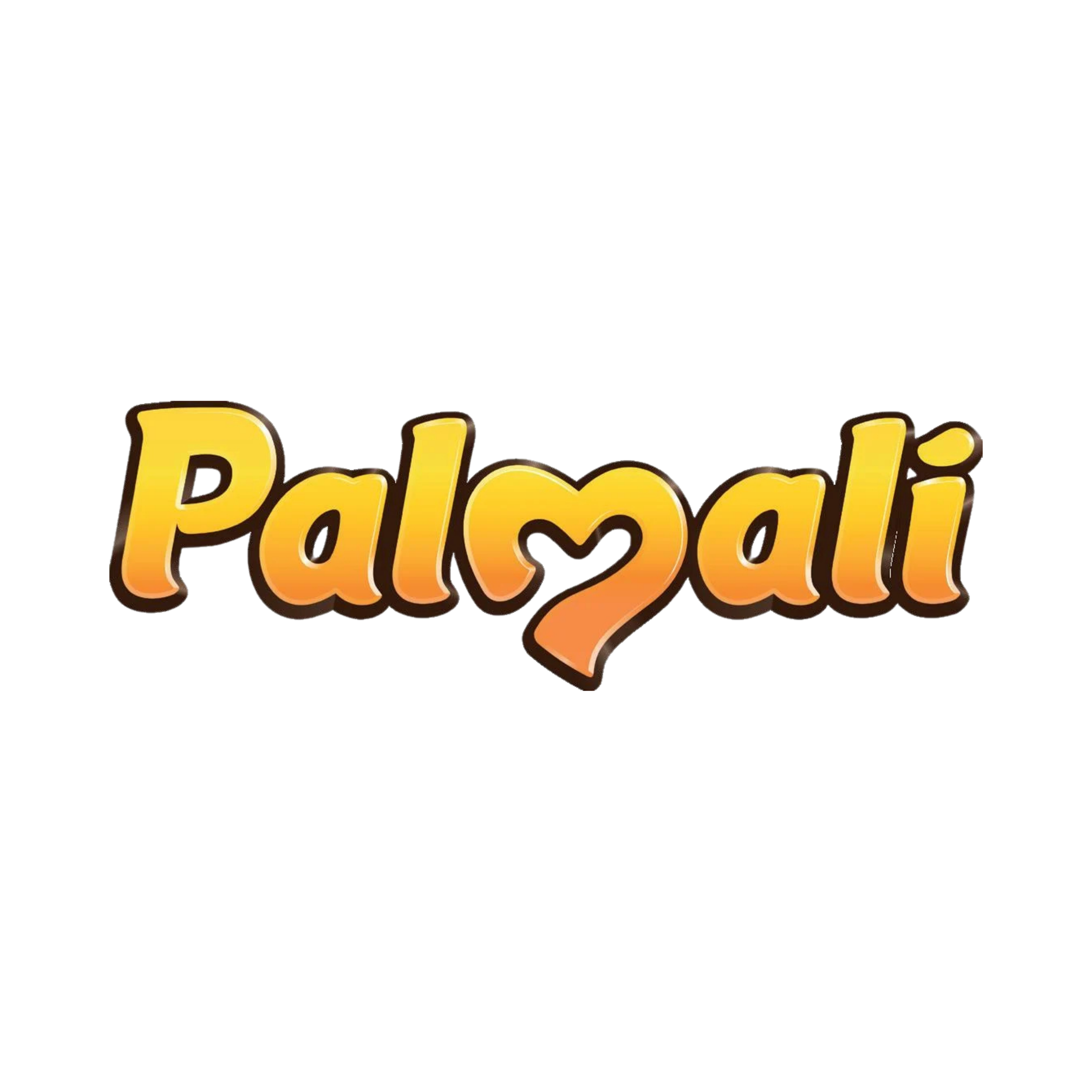 Palmali