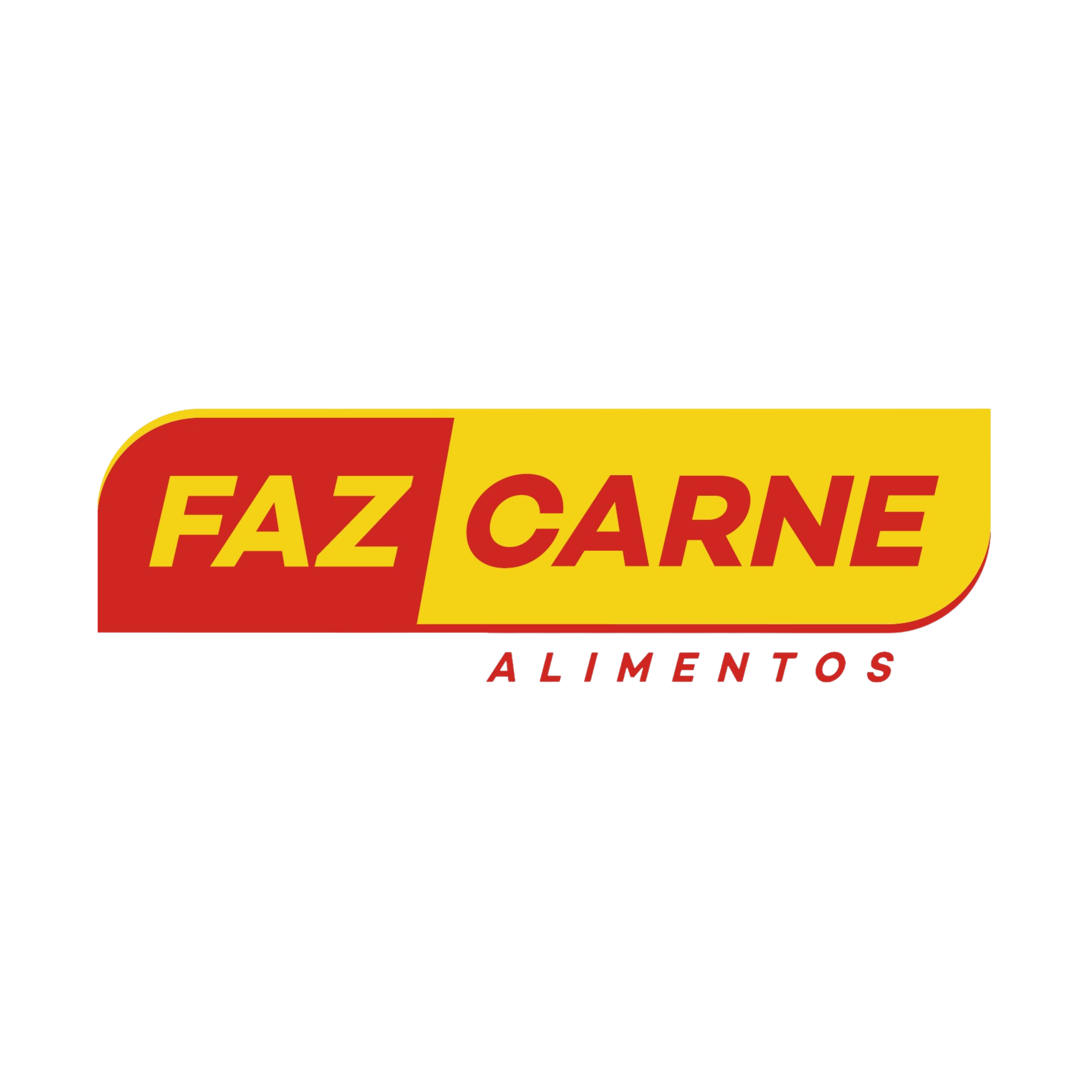 Faz Carne