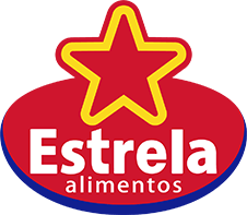 Estrela Alimentos