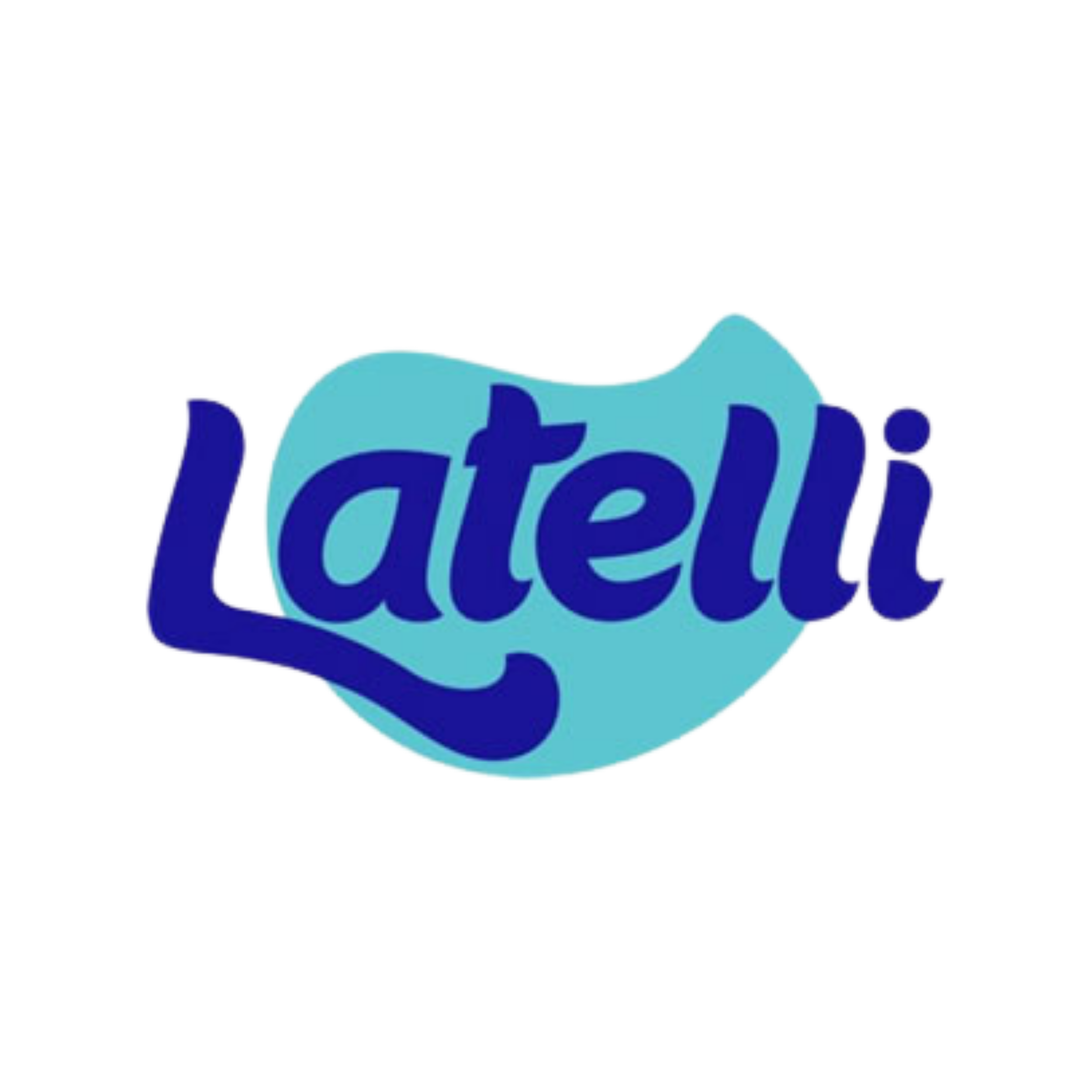 Latelli