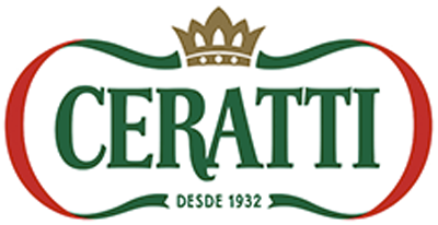 Ceratti