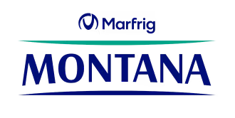 Montana