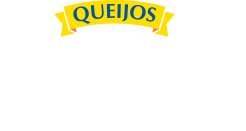 Scalla