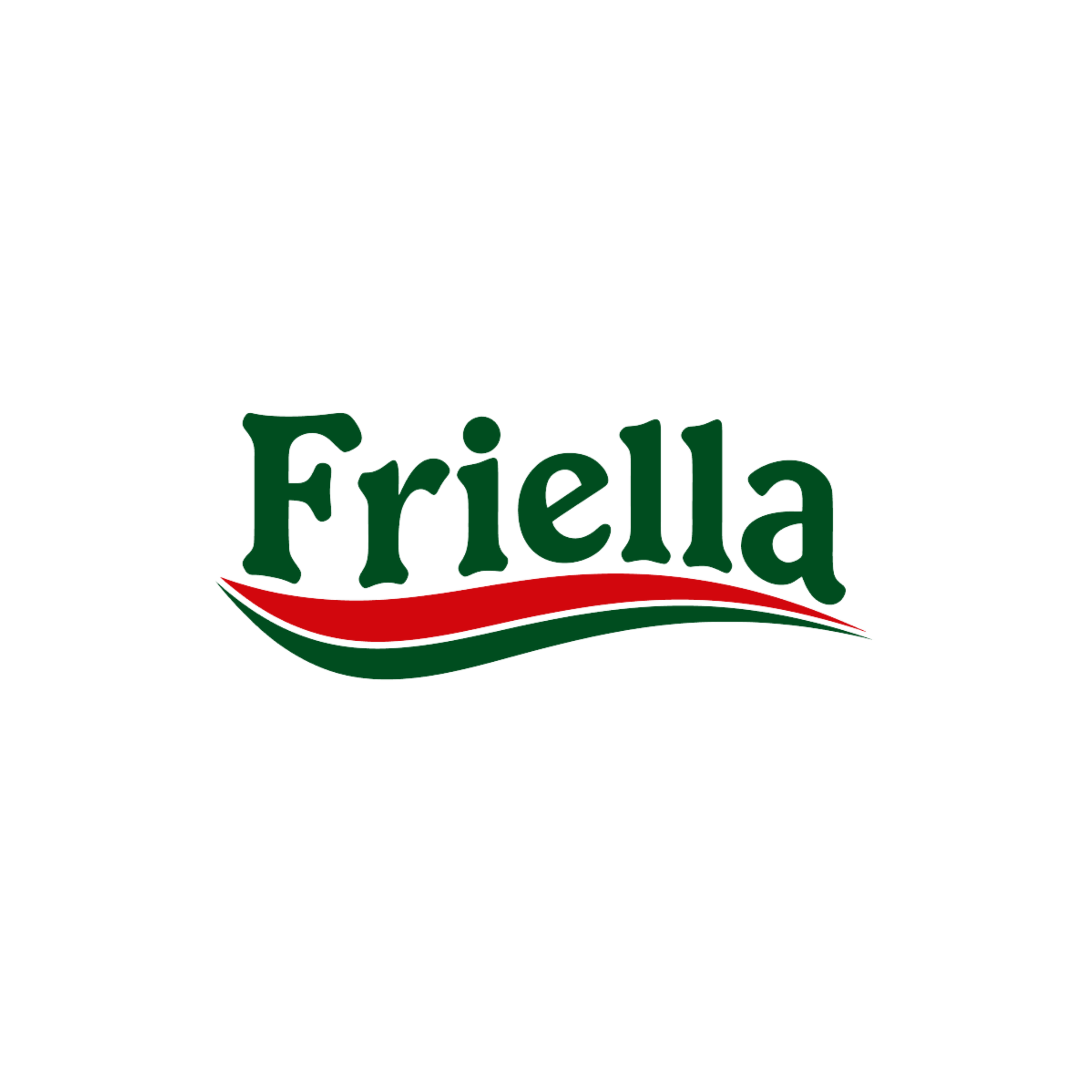 Friella