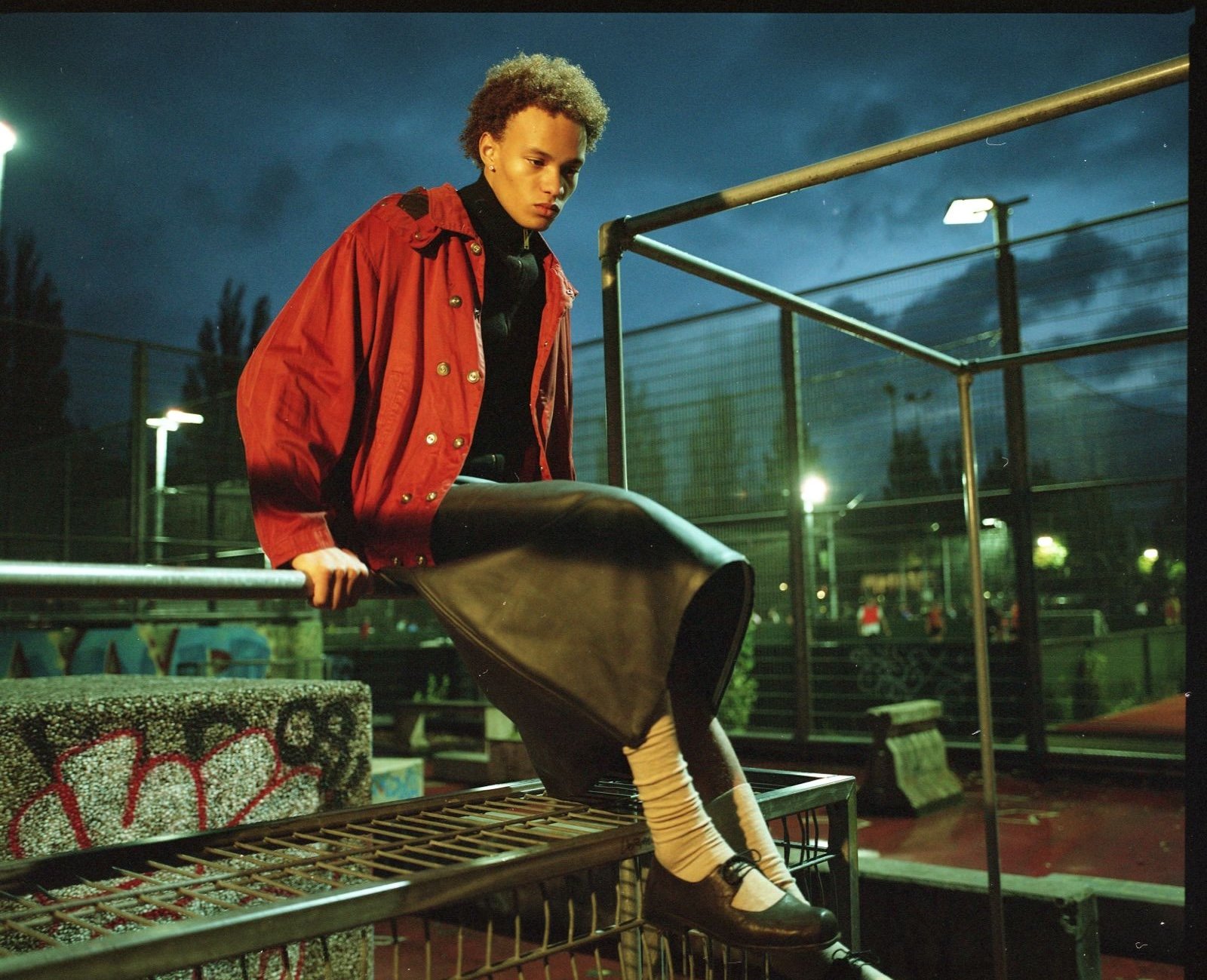 WhatsApp Image 2025-10-28 at 15.36.22 (3).jpeg