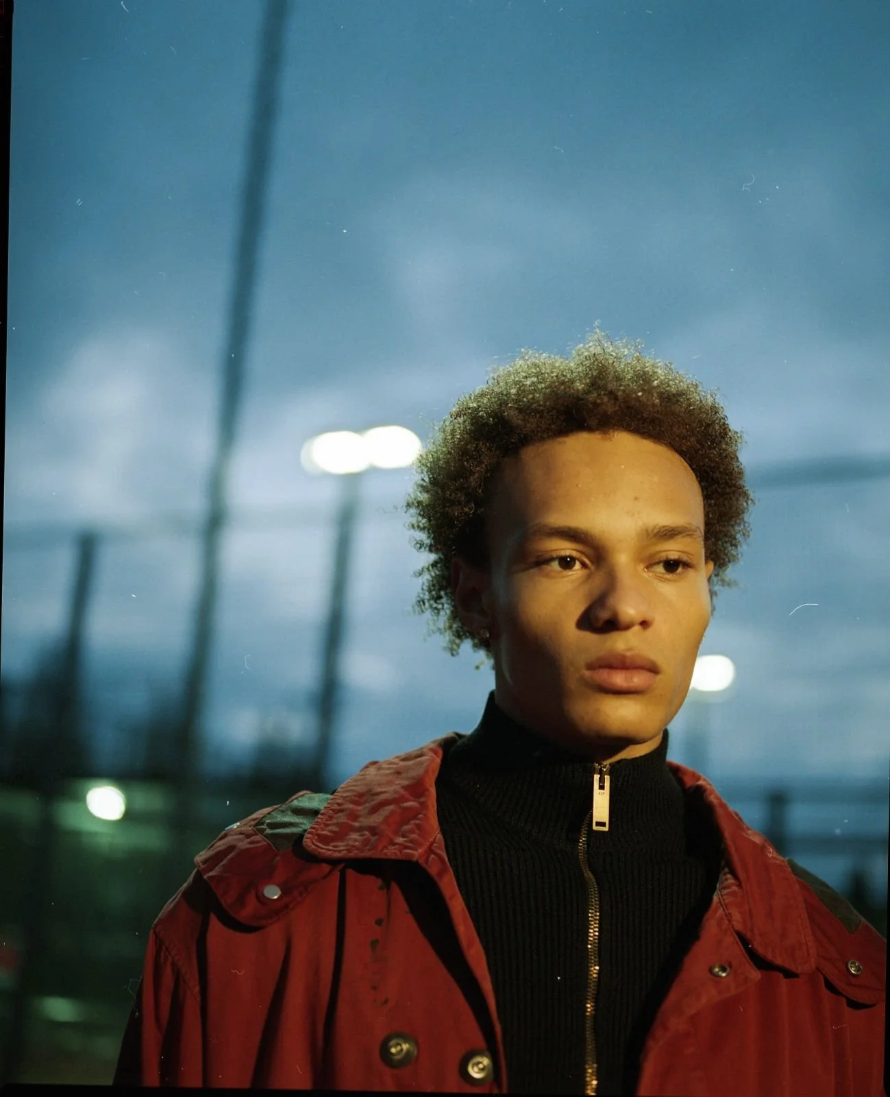 WhatsApp Image 2025-10-28 at 15.36.22 (2).jpeg